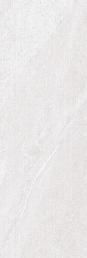 фото Настенная плитка ALCHEMY PEARL TEXTURED (5087840321) 33.3x100  белый цвет, лофт, современный стиль от Peronda (Испания)