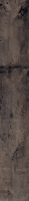 Керамогранит ASPEN DARK (J87750)