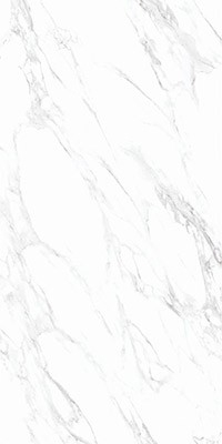 Керамогранит Carrara Dove high glossy