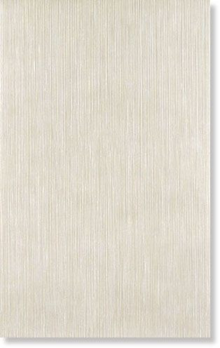 фото Плитка 6131 Палермо 25x40 от Kerama Marazzi (Россия)