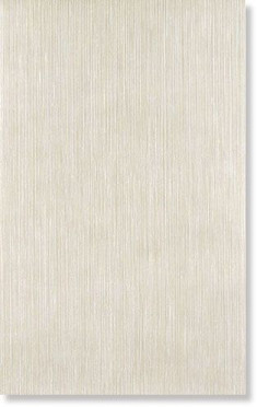 фото Плитка 6131 Палермо 25x40 от Kerama Marazzi (Россия)