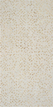 фото Керамогранит P.E. 3DB POETRY DECOR MT RECT 60x120  бежевый цвет, современный стиль от STN Ceramica (Stylnul) (Испания)