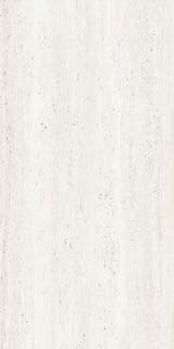 Керамогранит SENSI ROMA WAVE WHITE NA3 RET (PF60012865)