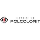 Polcolorit (Польша) логотип