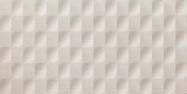 Настенная плитка Room 3D Mesh Cord (8RMC)