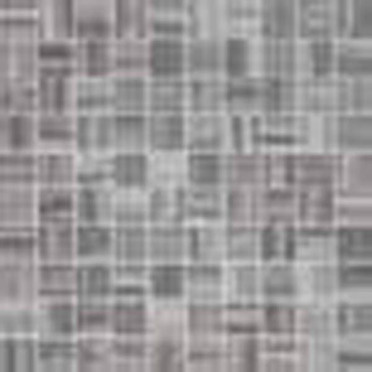 фото Керамогранит TIMELESS ERAMOSA 3x3 MOSAICO LUC (747412) 30x30  серый цвет, классический, современный стиль от Cerim (Италия)