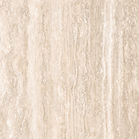 Керамогранит ALLAKI Beige ГРЕС G202 MR (СП1296)