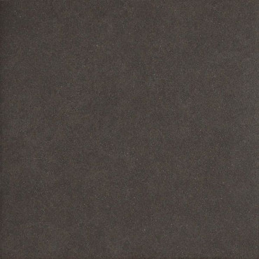 фото Вставка CONCEPT BLACK TOZZETTO 2x2  черный цвет, классический, лофт, современный стиль от Italon (Россия)