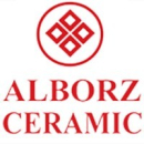 Alborz Ceramic CO (Иран) логотип