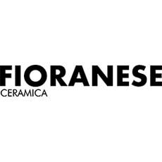 Fioranese Ceramica (Италия) логотип
