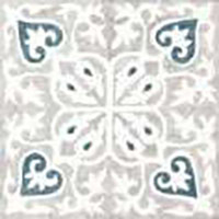 Керамогранит Scs Motif Berry