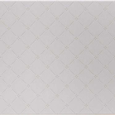 фото Напольная плитка Primadonna 40.2x40.2  бежевый цвет, английский, античный, классический стиль от Mapisa (Испания)