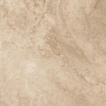 фото Напольная плитка Pav. Austin Bone 45x45  бежевый цвет, классический стиль от STN Ceramica (Stylnul) (Испания)
