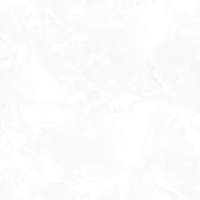 Керамогранит Royal Swiss White белый матовый