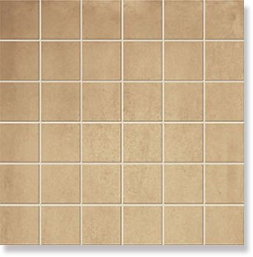 фото Мозаика Gold Macromosaico Matt gres 30x30  золотой цвет, классический, модерн, романтизм, современный стиль от FAP Ceramiche (Италия)