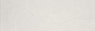фото Настенная плитка Lugano Pearl 20x60  серый цвет, классический, современный стиль от APE Ceramica (Испания)