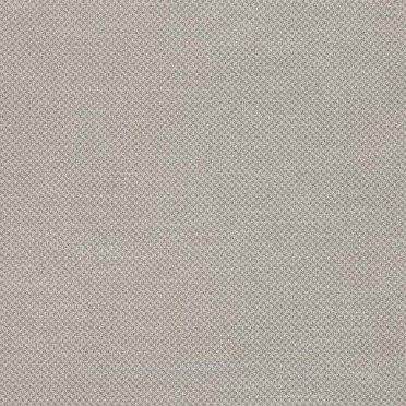 фото Керамогранит Room Pearl Dot (AZXB) 60x60  серый цвет, классический, лофт, современный стиль от Atlas Concorde (Италия)