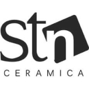 STN Ceramica (Stylnul) (Испания) логотип