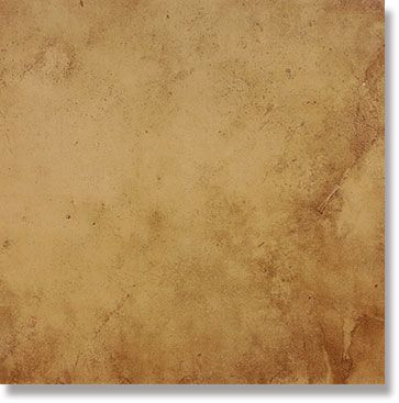 фото Керамогранит SG600500N Фортуна беж 60x60  бежевый цвет, от Kerama Marazzi (Россия)