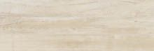 Настенная плитка Glossy Sand  WT11GLS01