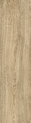 Керамогранит Tanzania Beige матовый (GP1560TAN11)