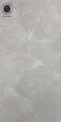 Керамогранит Pulpis Gray