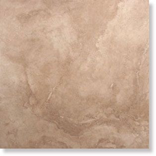 фото Напольная плитка Alabastro P-81890 - Nuez 33x33 от Inalco (Испания)