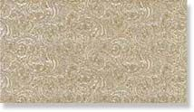 Декор S.M. Woodstone Champagne Cachemire