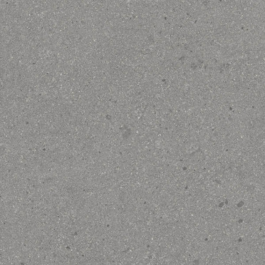 фото Керамогранит PANGEA Gea-R AB|C Gris 120x120  серый цвет, лофт, современный стиль от Vives Ceramica (Испания)