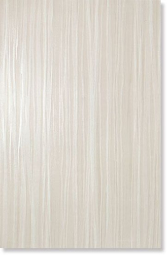 фото Настенная плитка IDENTITY MIELE RETT. 32x49  бежевый цвет, от Edilcuoghi (Италия)