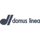 Domus Linea (Италия) логотип
