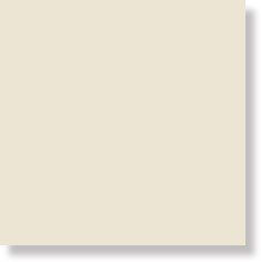 фото 40101-58 Стена Marfil Brillo 20x20  бежевый цвет, от APE Ceramica (Испания)