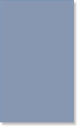 фото Плитка 970037 ESPRIT AZZURRO RETTIFICATO 31.5x52  синий цвет, от Viva Ceramica (Италия)