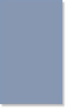 фото Плитка 970037 ESPRIT AZZURRO RETTIFICATO 31.5x52  синий цвет, от Viva Ceramica (Италия)