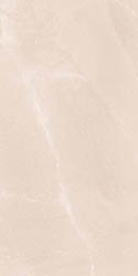 Настенная плитка PULPIS BEIGE