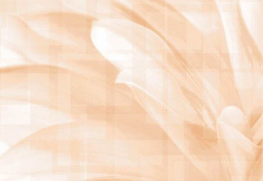 фото Декор Dec. CANNES Flor New Beige 31.6x44.5  бежевый цвет, романтизм, современный стиль от Alcor Azulejos (Испания)