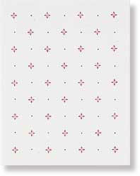 фото Настенная плитка Navy Bordeaux fondo 20x25  бордовый цвет, от Ceramiche Brennero (Италия)