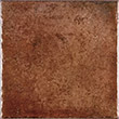 Керамогранит KYRAH MANDANA RED (000ZHAV)