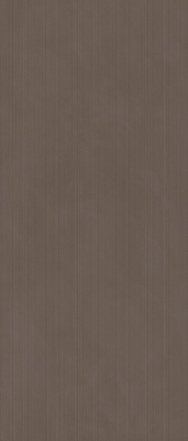 Керамогранит ESSENTIAL MOOD LINE WARM 03 6mm (779336)