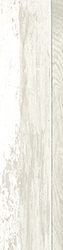 Керамогранит Shabby Gris матовый (GP1560SHA05)