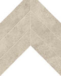Мозаика Boost Icor Dust Chevron (AYZD)