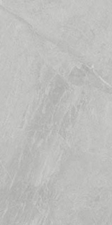 Керамогранит Marmi Classici GRIS DE SAVOIE Luc Shiny
