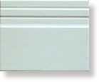 фото Бордюр СБ037 ENGLAND ACQUA  EG30A ALZATA 25x33.3 от Ascot Ceramiche (Италия)