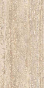 Керамогранит MARMOKER TRAVERTINO ROMANO (2460435)