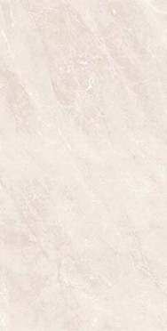 фото Керамогранит ISEA SAND 60x120  бежевый цвет, современный стиль от Geotiles (Испания)