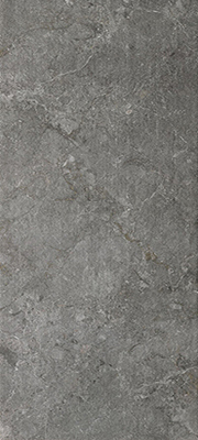 Керамогранит HSE Stone Edition DINAMIK 5 BRECCIA GREY STORIES RETT HARD 260