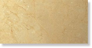фото Керамогранит XWF 023 CP Бежевый Crema Marfil 30x60  бежевый цвет, классический, современный стиль от Cimic (Китай)