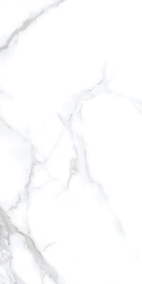 Керамогранит Splendida Statuario Chic Polished (N20531)