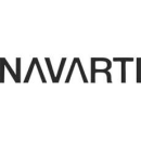 Navarti (Испания) логотип