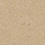 Керамогранит PANGEA Gea-R AB|C Mostaza 59.3
